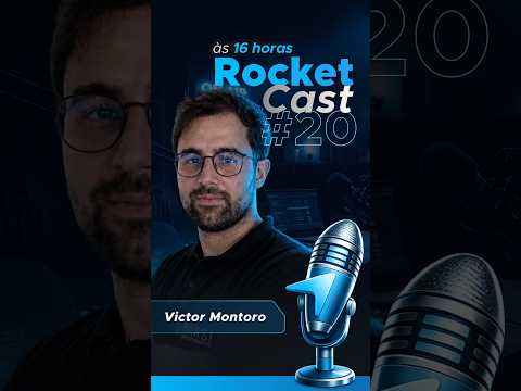 Compreendendo a Mecânica do Jogo Mines