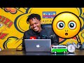 WATCH MACG TALKING TRASH ABOUT DJ MAPHORISA