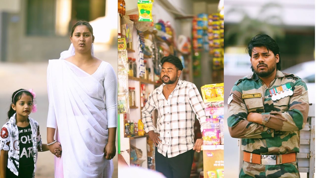 Suraj actor full video | 😘Short film Suraj actor \ Full video / 