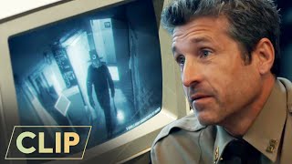 Celebrity Thanksgiving (2023) | There's A Murderer On The Loose | Nell Verlaque, Patrick Dempsey, Rick Hoffman Wealth