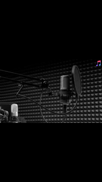 Download lagu Lirik - BUDUH |A.A.Raka Sidan | #lagubali #liriklagu #musikbali #lagubalipopuler #rakasidan