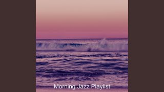 Modish Ambience for Relaxing Time
