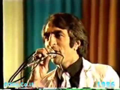 გაბრიელ ჟვიტიაშვილი (ისრაელი, 1986)