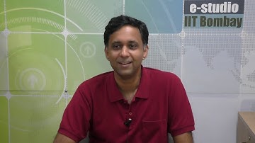 Python - Main Workshop - Session 2 - 22nd June 2019