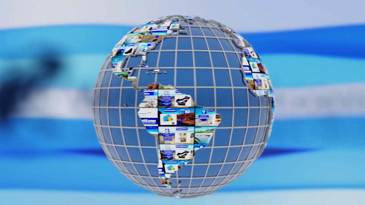 10 Best Animal Handling Gloves 2021 latest [HD]