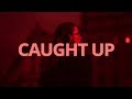 Majid Jordan - Caught Up ft. Khalid // Lyrics