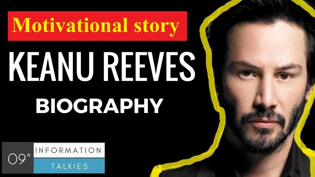keanu reeves biography in hindi