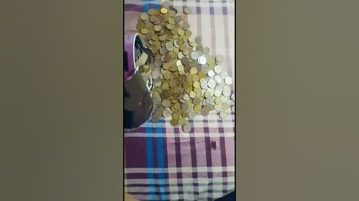 Albanian currency (Lek)