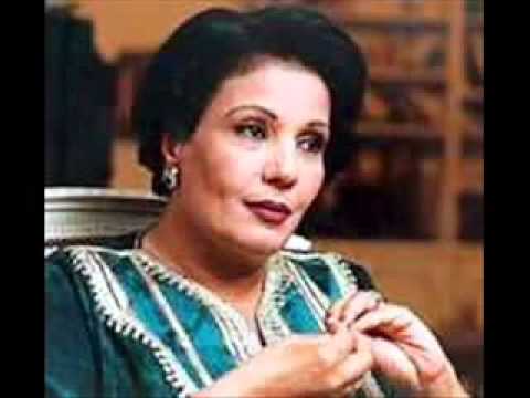 الشيخ امام يافلسطينيه