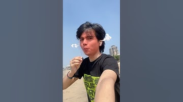 subah ke 4 baje Jogging 😱😂 Ep-27 #minivlog #ashortaday #shorts #vlog #tranding