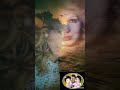 مين الغلطان مين الزعلان مين اللي كان الحق عليه 