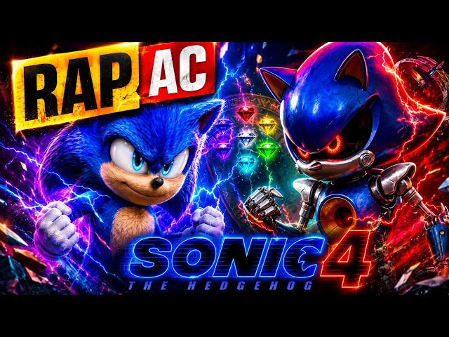 thumbnail img16x9