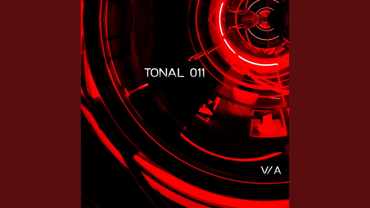 Watch Strom on YouTube Watch Strom on YouTube