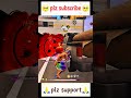 #hoyoverse #shorts #shortsfeed #ff #ffshorts #youtubeshorts#cbum #freefire #freefireclips