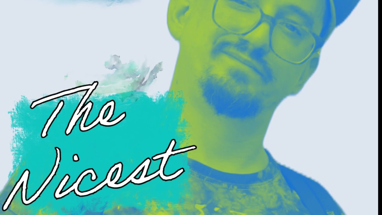 The Nicest (Official Audio) by John-E-Raps