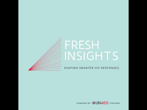 FRESH INSIGHTS - When Climate Shakes the System