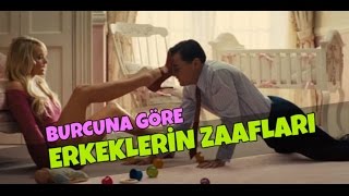Download lagu BURCUNA GÖRE ERKEKLERİN ZAAFLARI BURCUNA GÖRE ERKEKLERİN ZAAFLARI