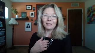 Famous Does God Forgive Abortion? Profile
