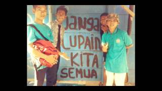 Children Love Rasta - Harta Tahta Wanita dan Ganja