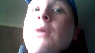 Marvs Onatral Voice Xzxzxz