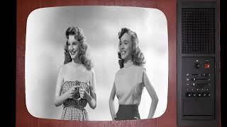 Things We Learned About Allene Roberts After All These Years Things We Learned About Allene Roberts After All These Years