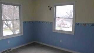 Real estate for sale in Elsmere Kentucky - MLS# 402985