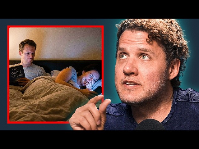 Thumbnail for An Exercise to Know if They’re “The One”