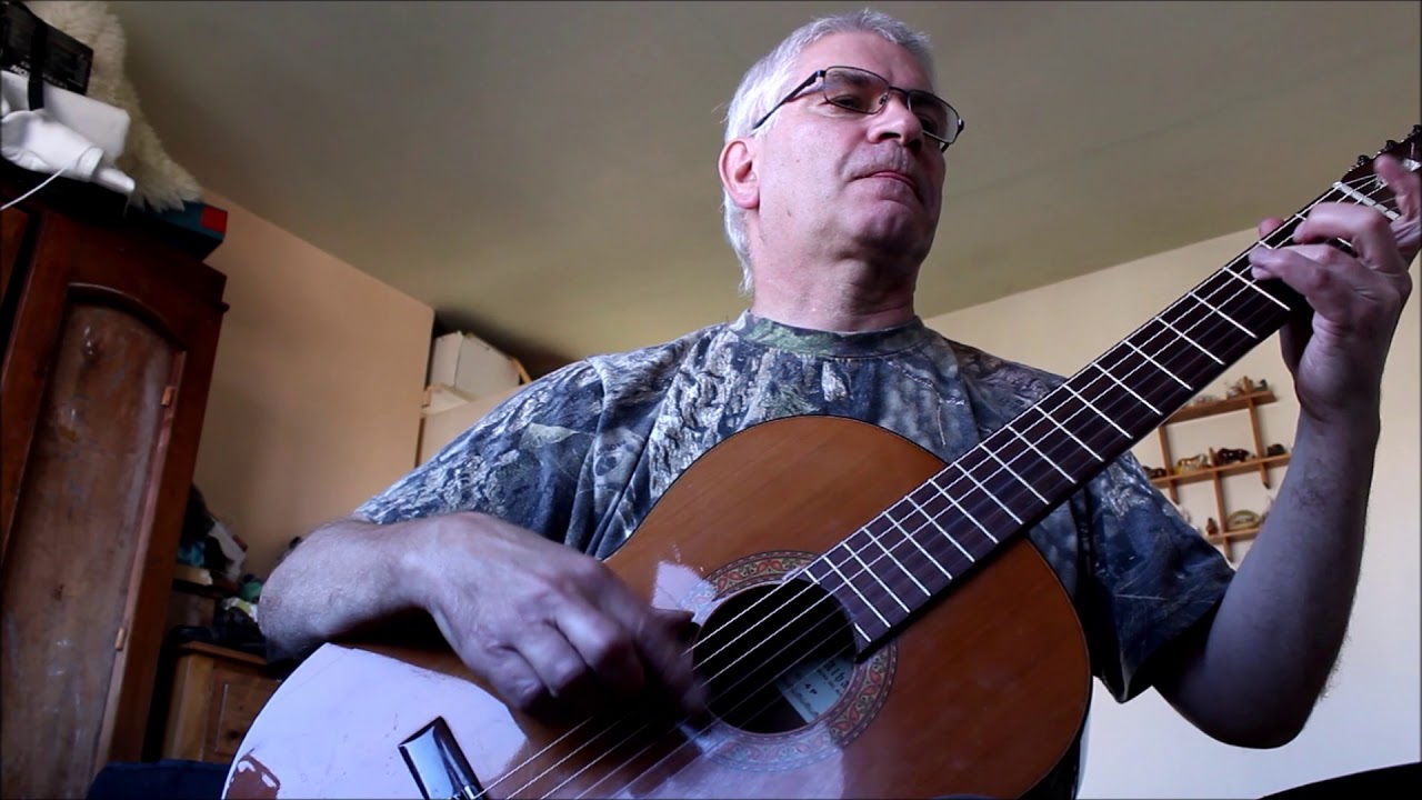 page 126 TERMINER - FERMARE - DAMP - APAGAR (D04)  ex105