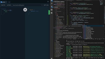 Nestjs-Graphql-Postgresql Update Mutation