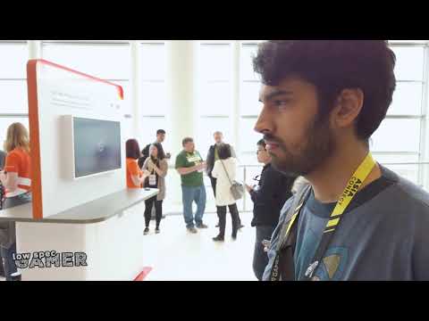 იუთუბის შესავალი