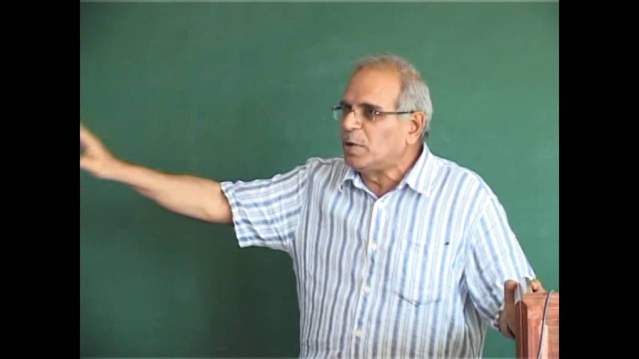 Caste and Educational Inequality in Colonial India by Manish Jain