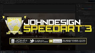 TehDevilClan 30k RC Response by John. Pure improvisation.