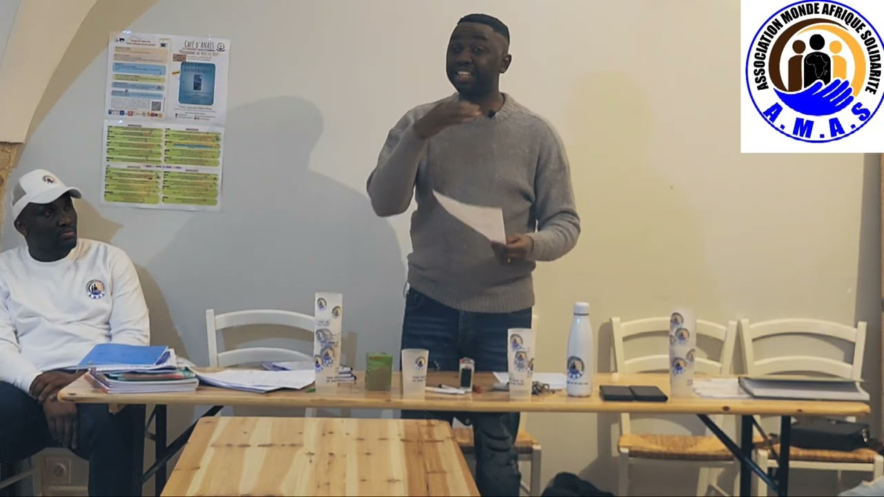 Déclaration d'impôts : pourquoi et comment effectuer sa première déclaration. 