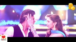 New Whatsapp Status | India wale song | Shahrukh khan | Deepika padukone screenshot 2
