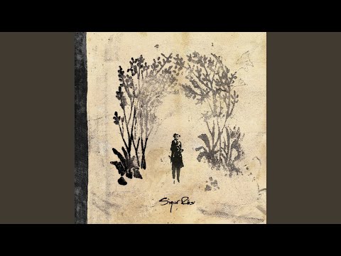 Putar Elfur - Sigur Rós