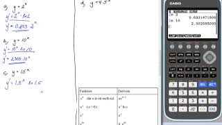 Matematik 5000 matematik 3b kap 2 uppgift 2438 c