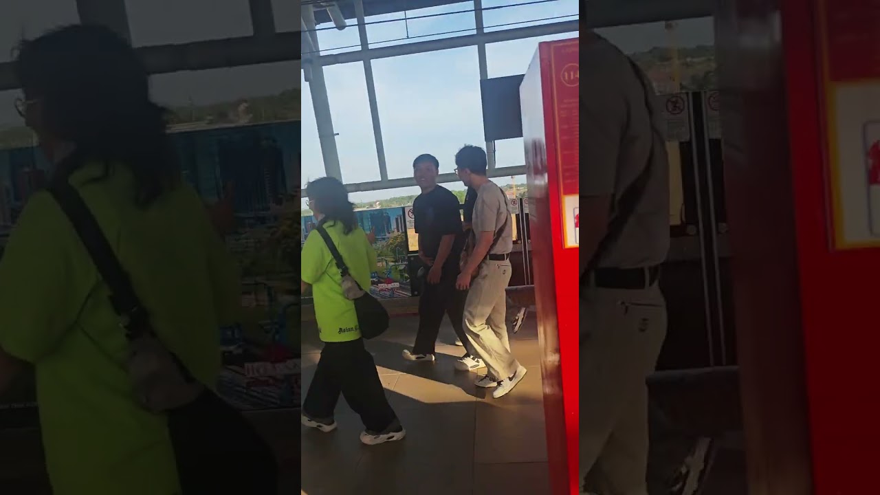 Review phim liveshow game liveshow show concert biểu diễn nhạc hội hot 14