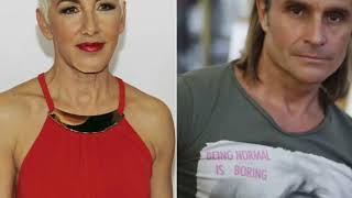 MECANO EL MUNDO FUTURO buena calidad audio screenshot 5