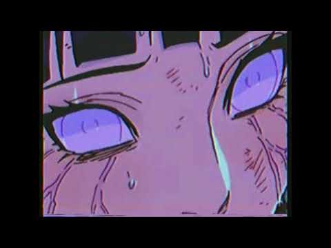 lovv66 - мне станет хорошо [slowed+reverb]