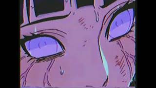 картинка: lovv66 - мне станет хорошо [slowed+reverb]
