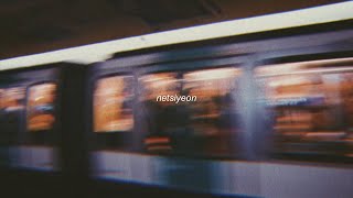 wizkid ft damian marley - blessed nightcore (sped up)