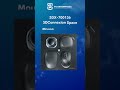 Experience precision and wireless freedom with PS ENTERPRISES