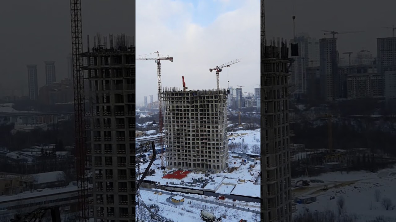 6 февраля 2021 г.