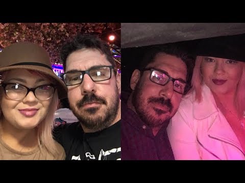 You Won't Believe What Was Leaked About Amber Costigan