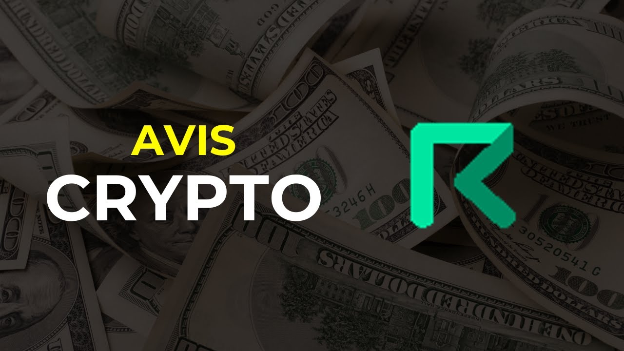 Request Coin : AVIS & ANALYSE (Token, Crypto, Prédiction Prix)