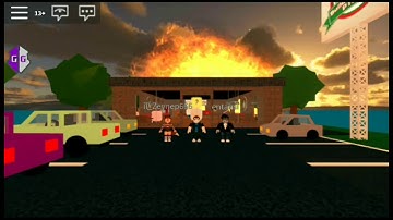 Script roblox (GAME GUARDIAN)+[HOW TO USE] #1 +NO ROOT :D