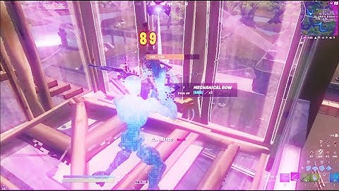 Green 🍃(Client work) | #prxsent #cazorla #tyn #chilar