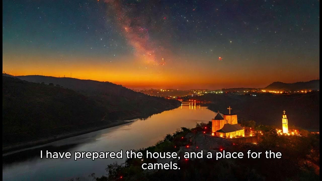 Book Of Genesis Chapter 24 YouTube book-of-genesis-chapter-24-youtube