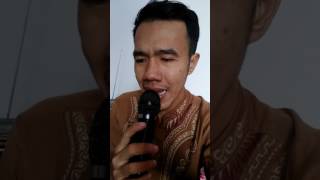 Download Lagu Judika jadi aku sebentar saja(arif) MP3