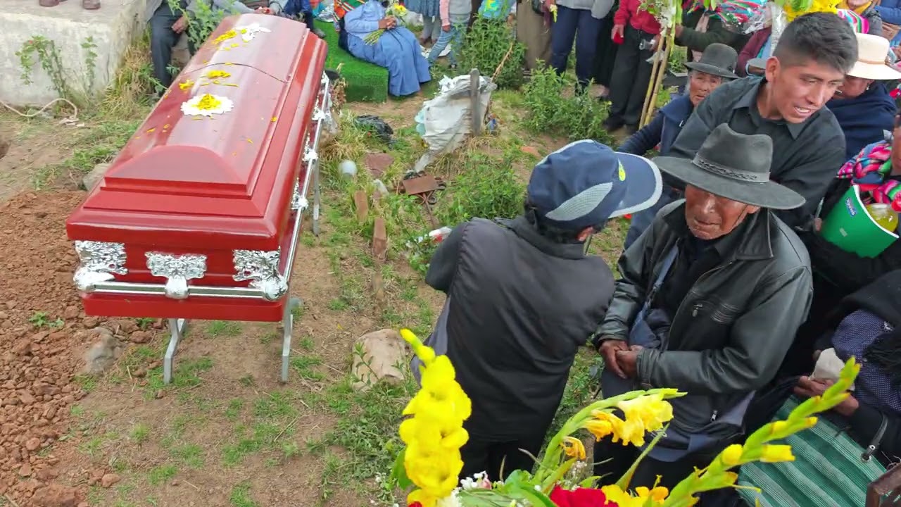 18 de febrero de 2026